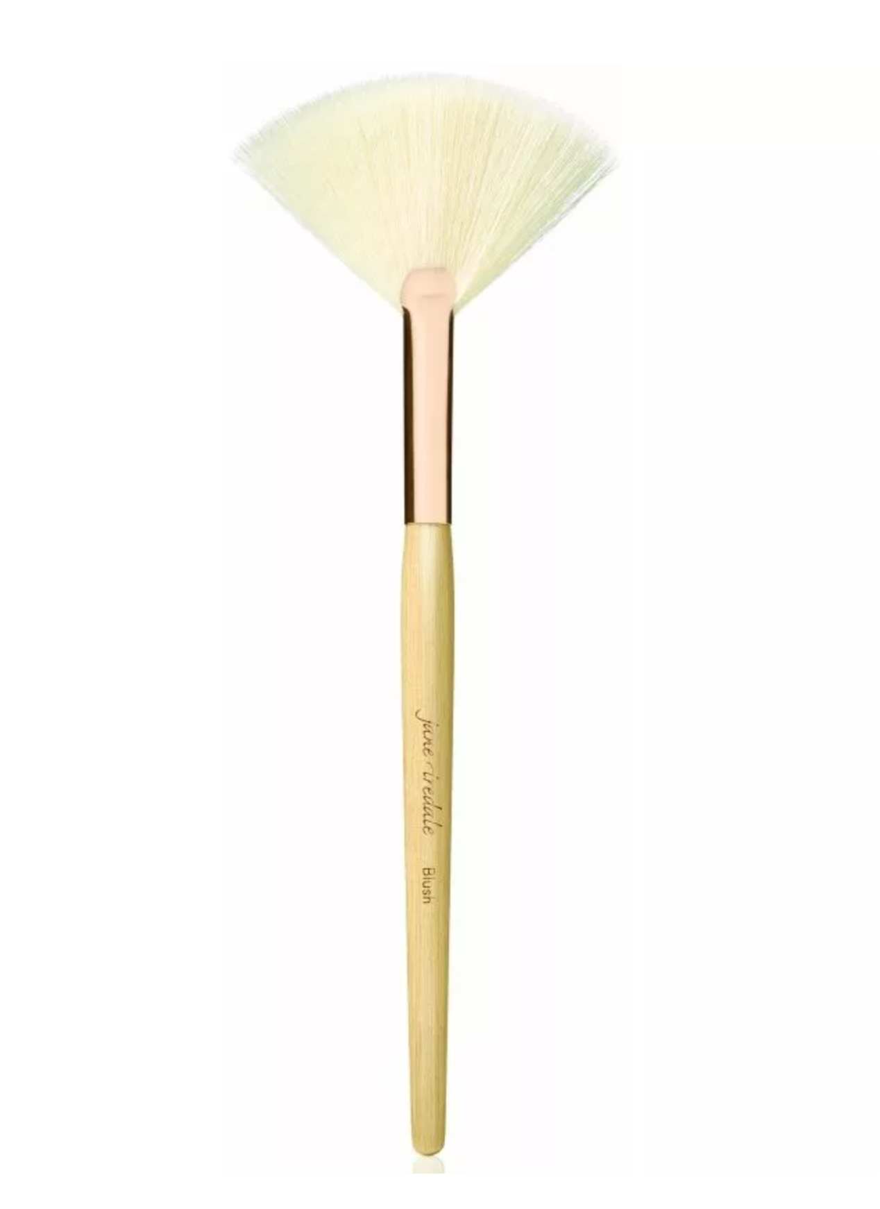 Jane Iredale Brush Blush