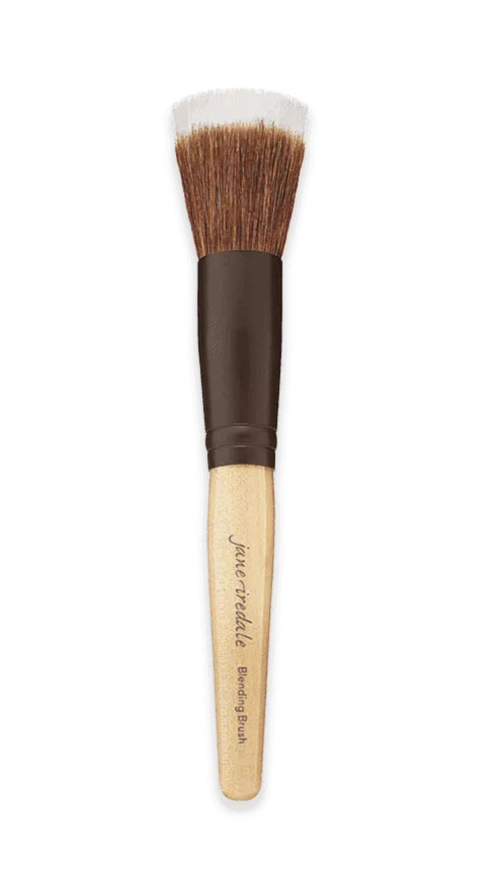 Jane Iredale Blending Brush