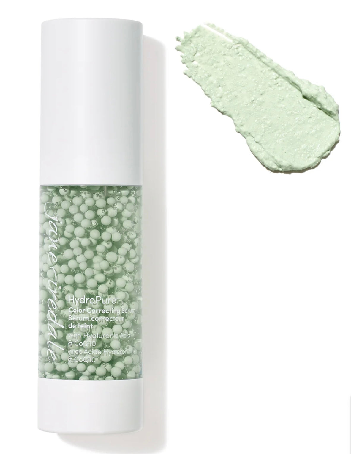 Jane Iredale HydroPure Color Correcting Serum