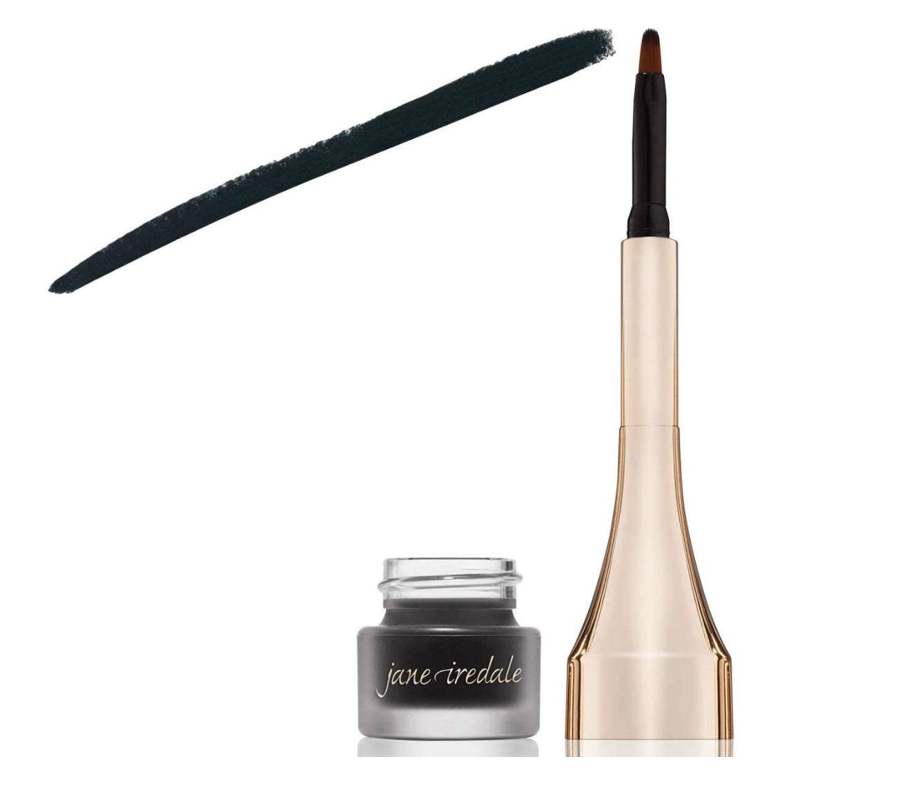 Jane Iredale Mystikol Powdered Eyeliner