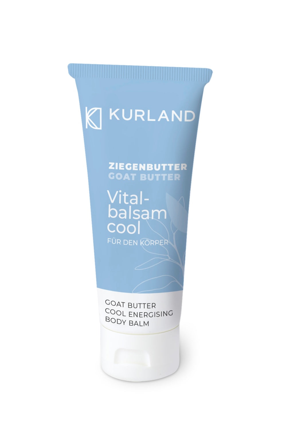 Kurland Vitalbalsam cool