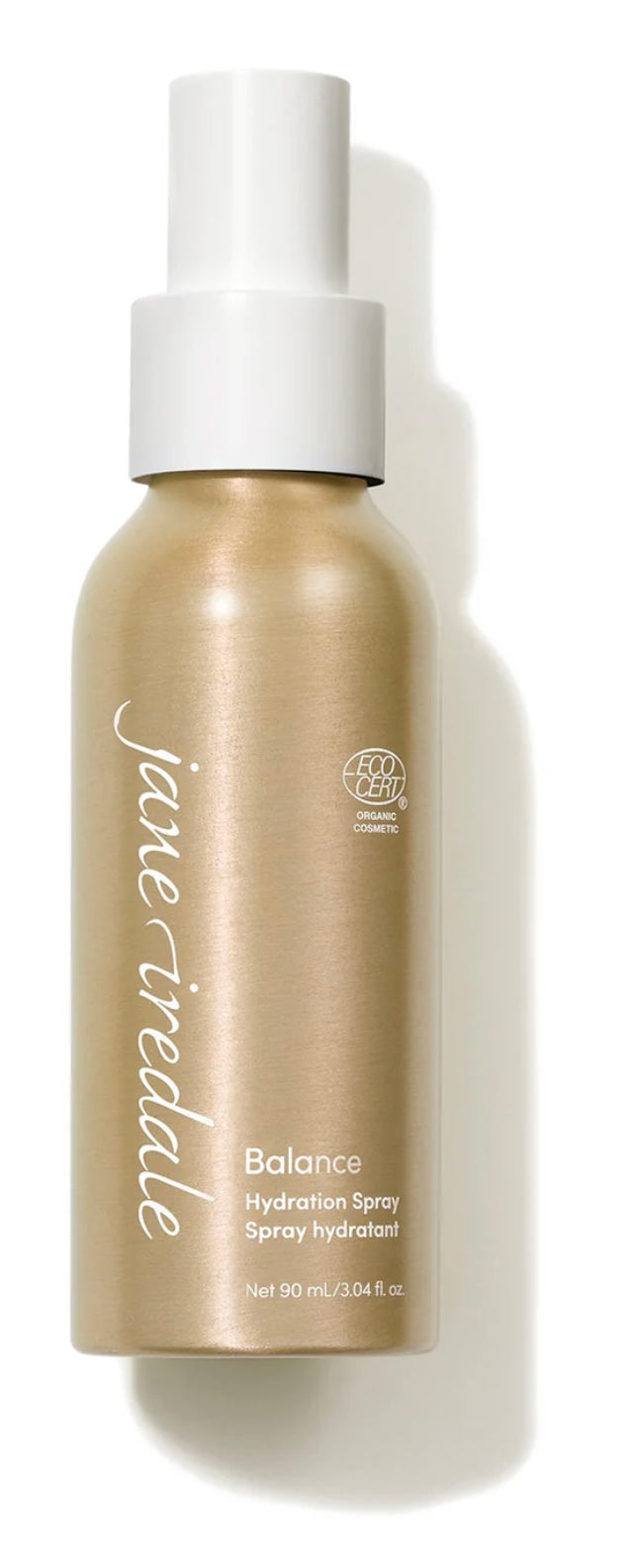 Jane Iredale Balance Hydration Spray
