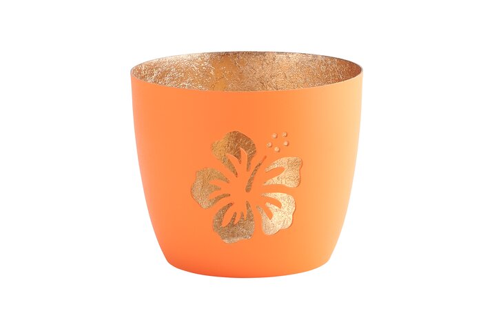 Madras Windlicht von Giftcompany