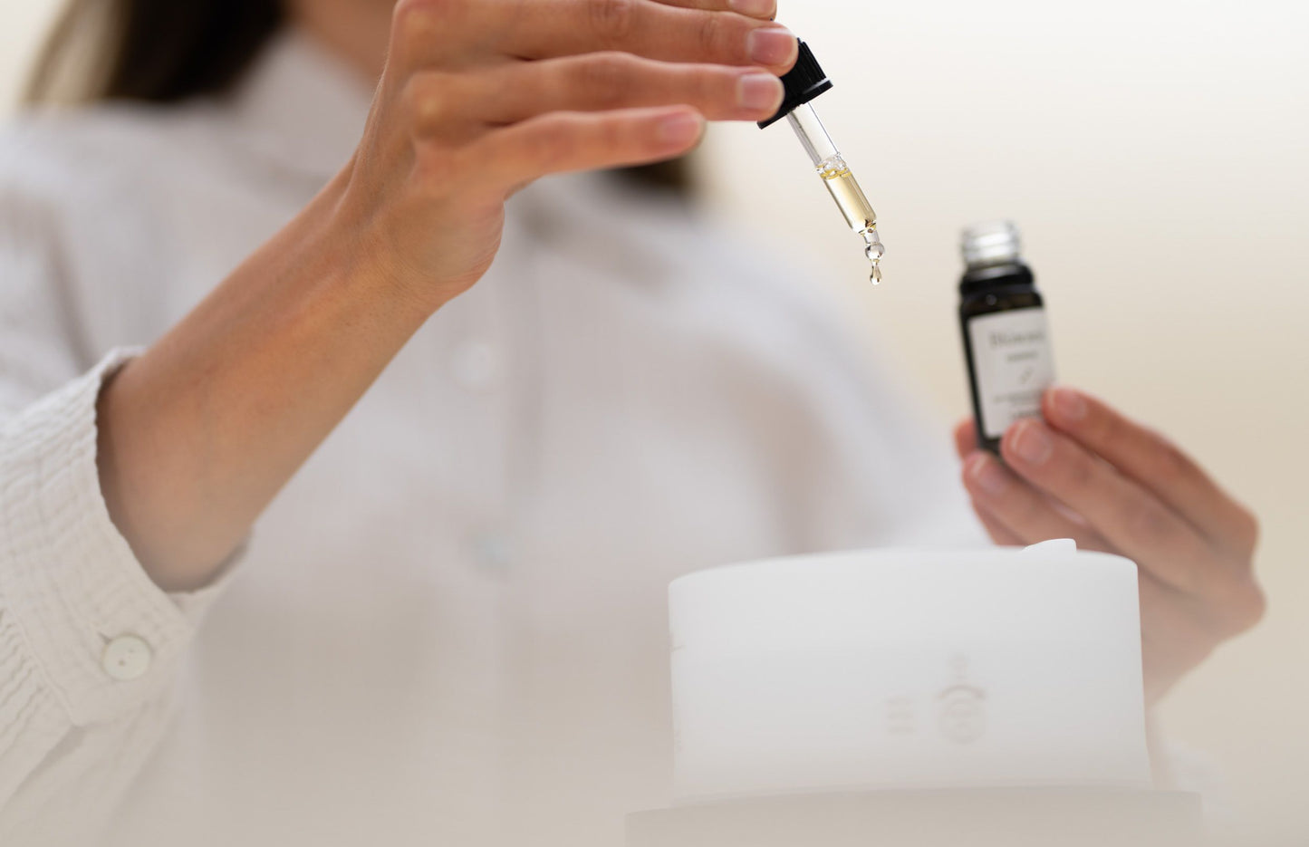 Looops Ätherische Öle 10ml