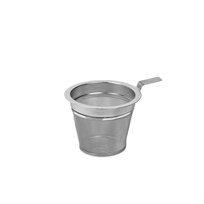 Tee-Sieb