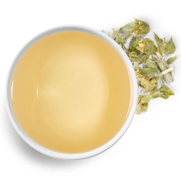 Pure Tea Griechischer Bergtee 50g