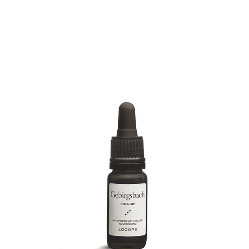 Looops Ätherische Öle 10ml