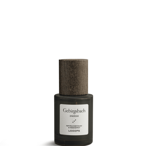 Looops Raumspray 30ml