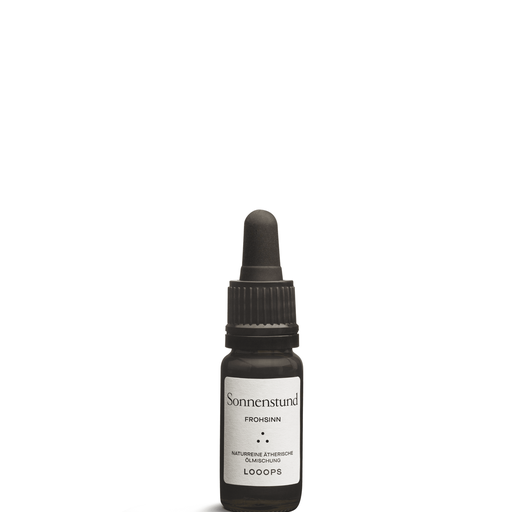 Looops Ätherische Öle 10ml