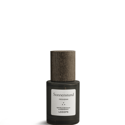 Looops Raumspray 30ml