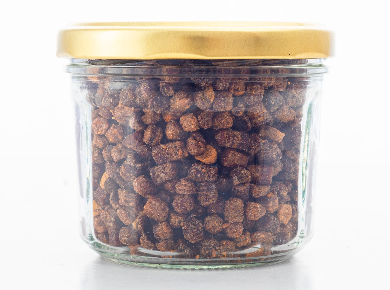 Bienenbrot