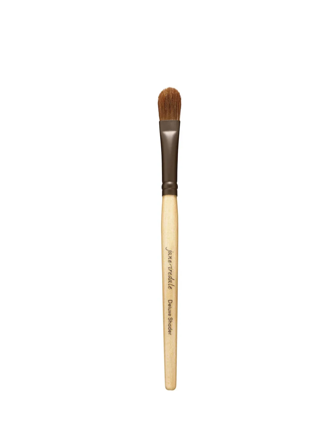 Jane Iredale