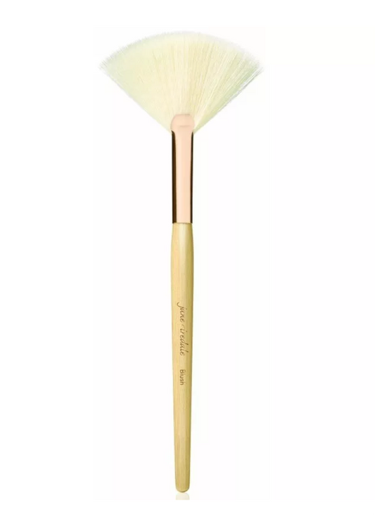 Jane Iredale Brush Blush