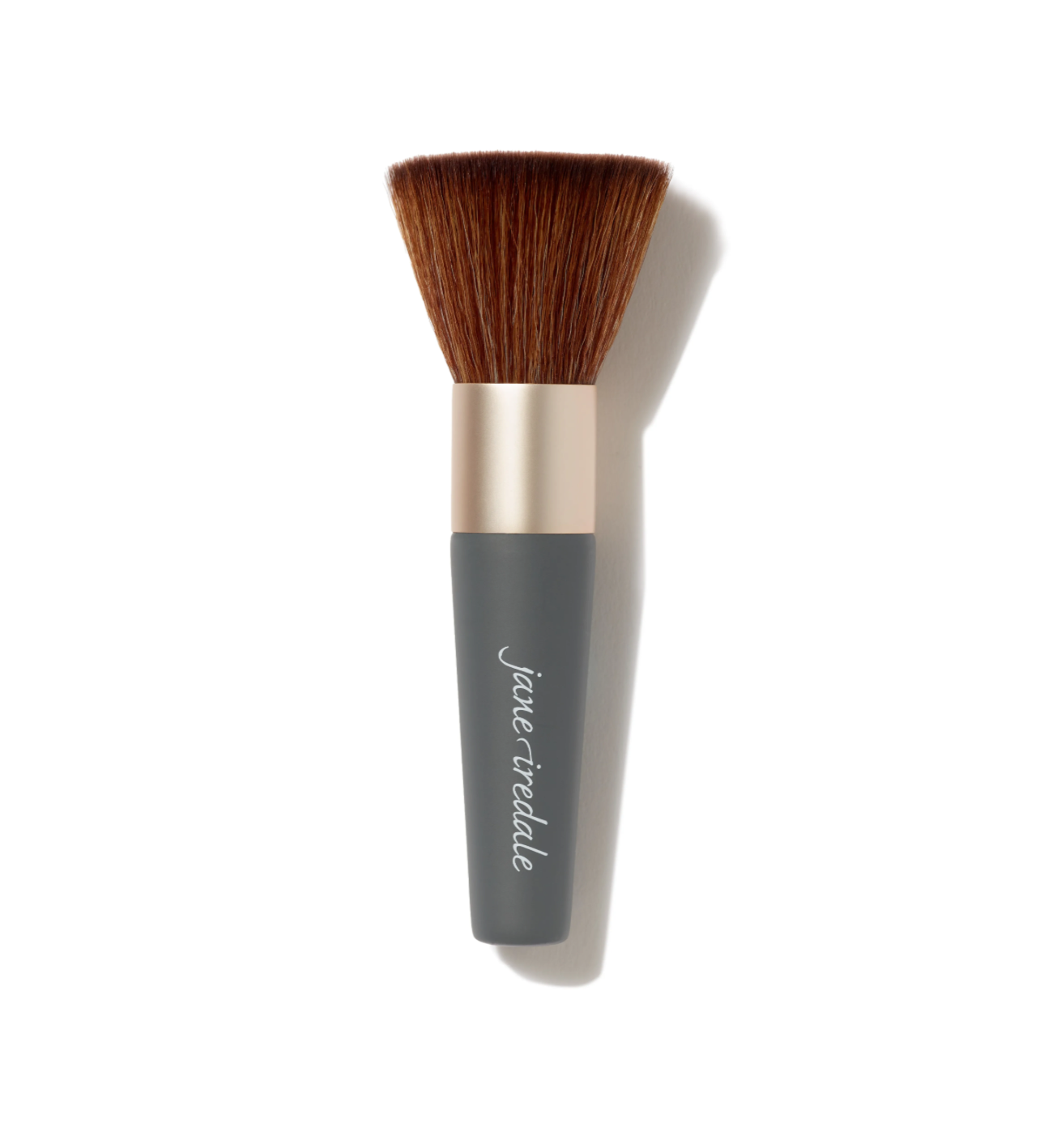 Jane Iredale The Handi Brush