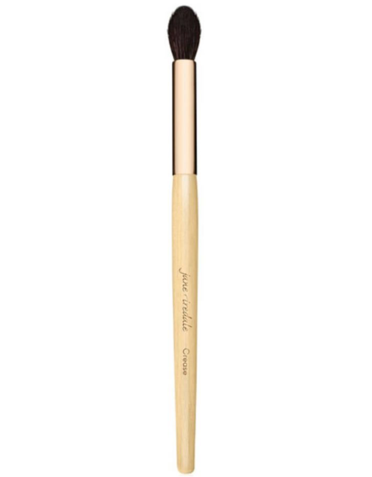 Jane Iredale Brush Crease