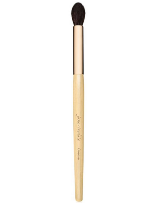 Jane Iredale Brush Crease