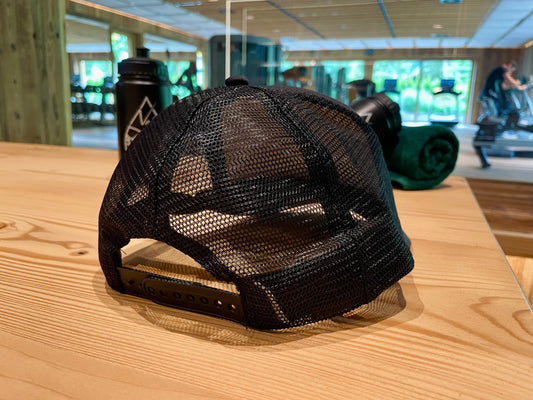 Naturfit Cap