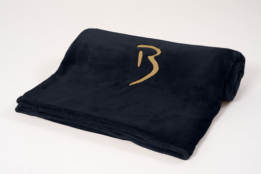 Kuscheldecke Bayerwaldhof