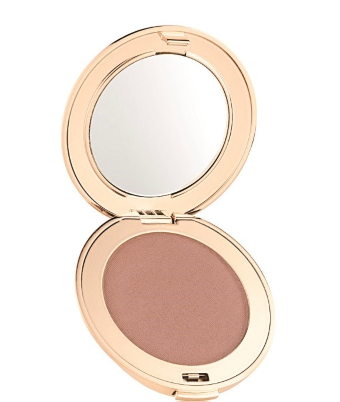Jane Iredale PurePressed Blush
