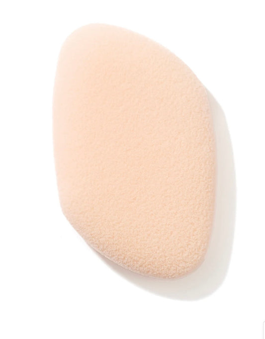 Jane Iredale Flocked Sponge