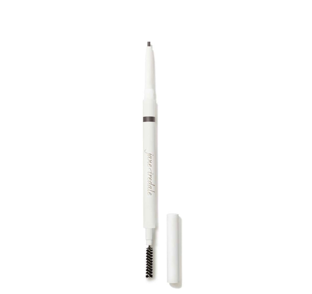 Jane Iredale PureBrow Precision Pencil