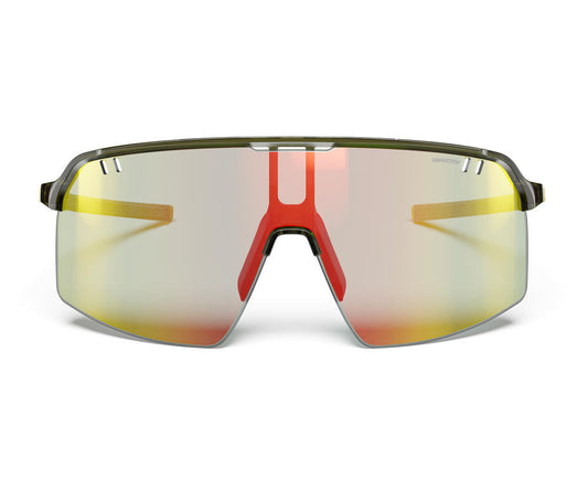 Julbo Intensity Army Beige
