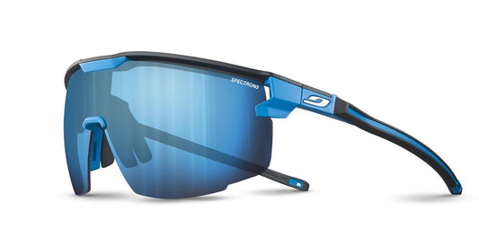 Julbo Ultimate Noir/Bleu