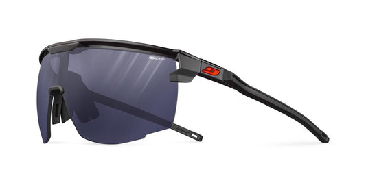 Julbo Ultimate Noir