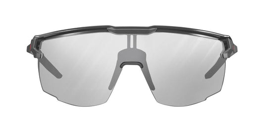 Julbo Ultimate Noir