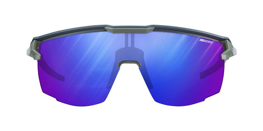 Julbo Ultimate Bleu Vert