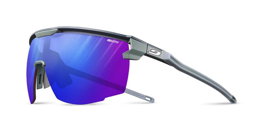 Julbo Ultimate Bleu Vert