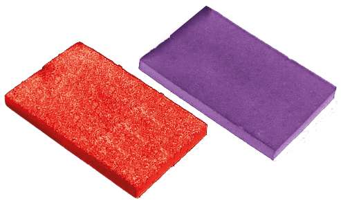 Alessandro Feel Good Refill