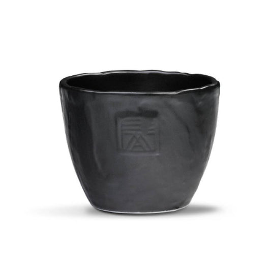 Keramik Teeschale