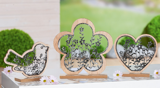 Frühjahr/Ostern 2026