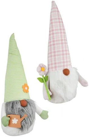 Türstopper Zipfel