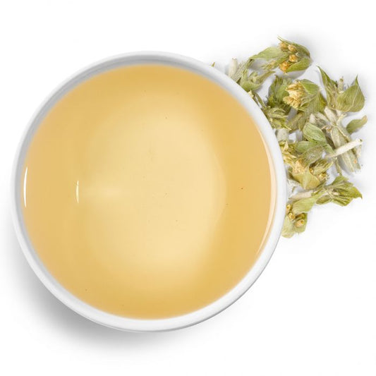 Pure Tea Griechischer Bergtee 50g