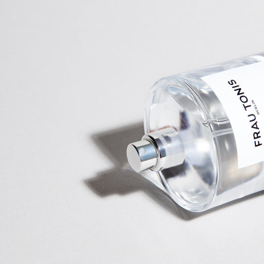 No.58 About Emerald