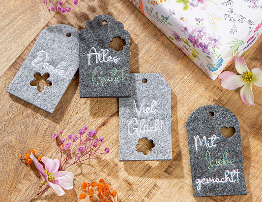 Frühjahr/Ostern 2026