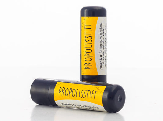 Propolis Stift